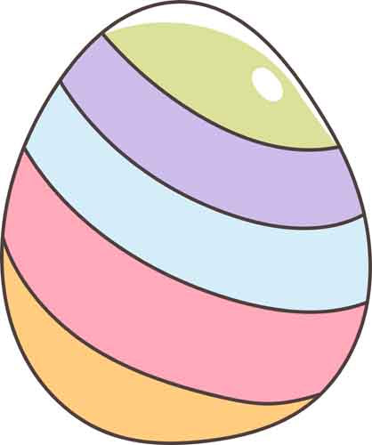 Easter145