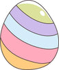 Easter145