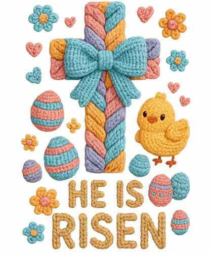 Easter1451
