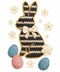 Easter1452
