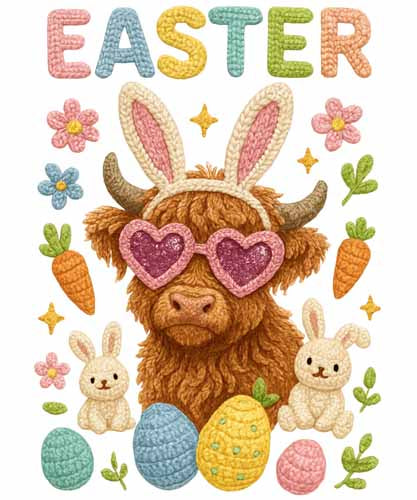 Easter1454