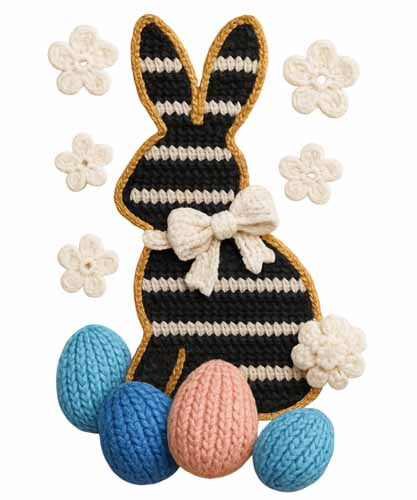 Easter1456