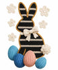 Easter1456