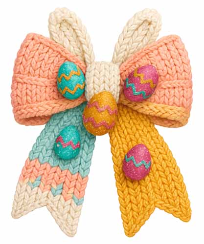 Easter1458