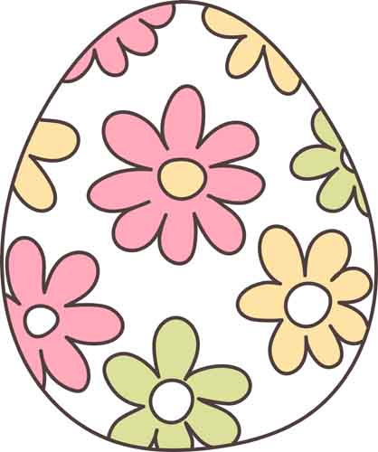 Easter146