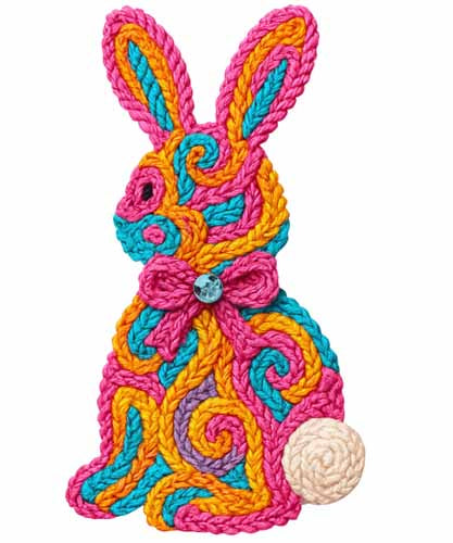 Easter1460