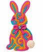 Easter1460