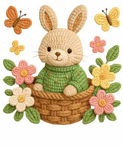 Easter1463