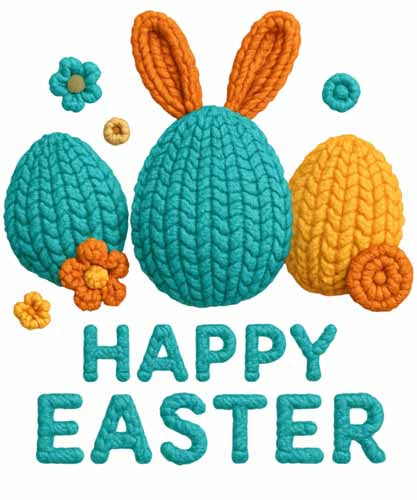 Easter1465