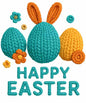Easter1465