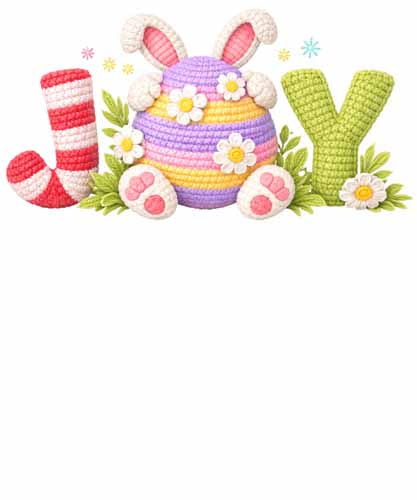 Easter1466