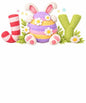 Easter1466