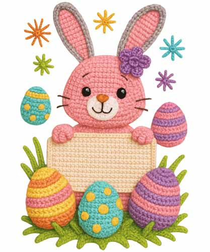 Easter1467