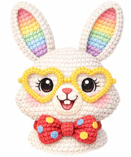 Easter1468