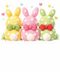Easter1469
