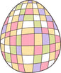 Easter147