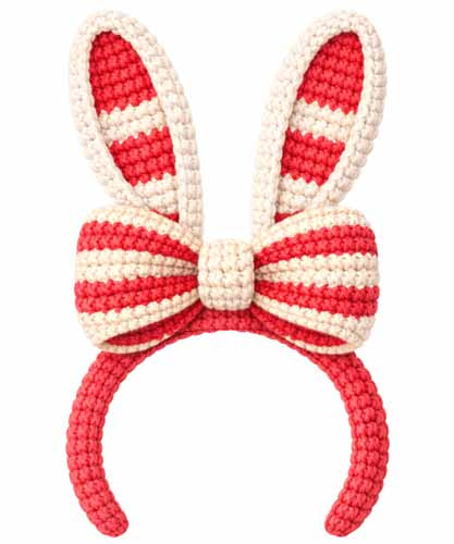 Easter1470
