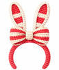 Easter1470
