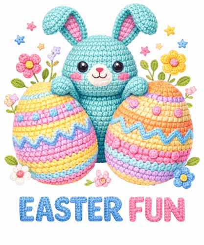 Easter1471