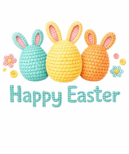Easter1473