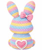 Easter1474