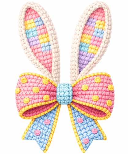 Easter1476