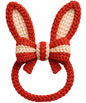 Easter1478