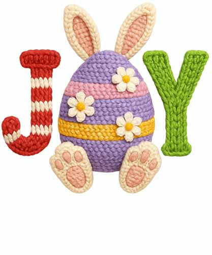 Easter1479