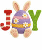 Easter1479