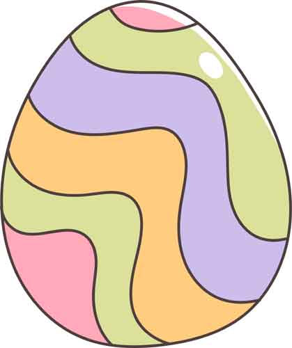 Easter148