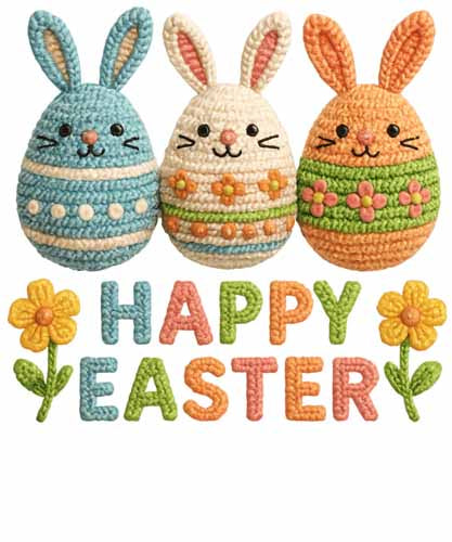 Easter1480