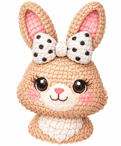 Easter1482