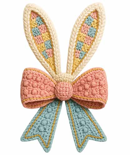 Easter1483