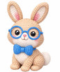 Easter1486