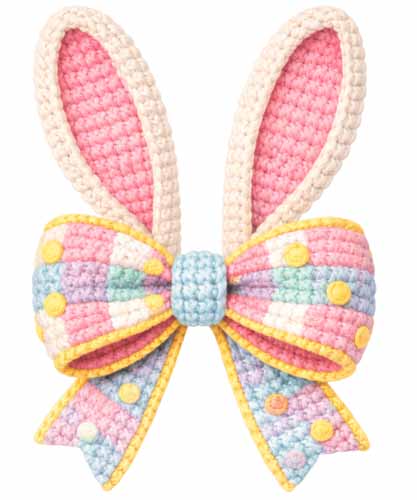 Easter1487