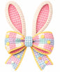 Easter1487