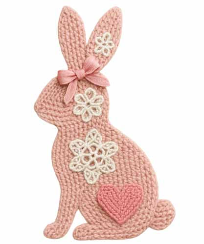 Easter1489