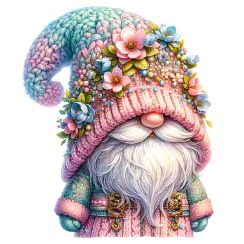 Easter149