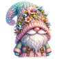 Easter149