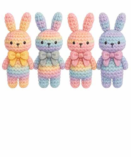 Easter1490