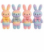 Easter1490