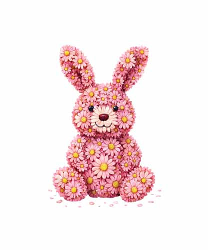 Easter1491