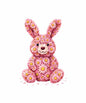 Easter1491