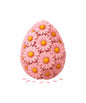 Easter1492