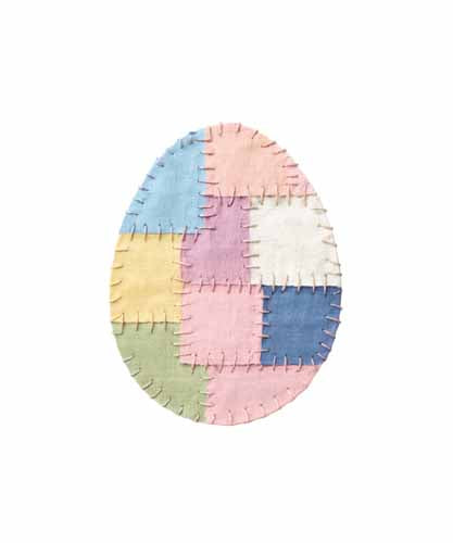 Easter1494