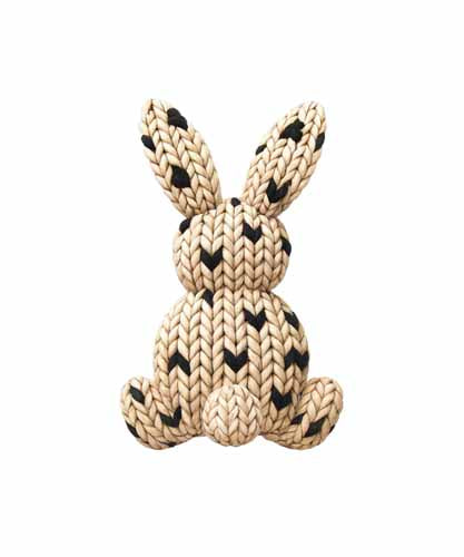 Easter1495