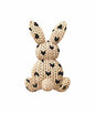 Easter1495
