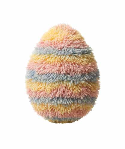 Easter1498