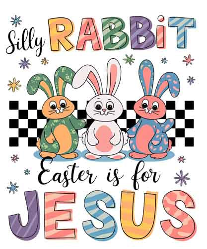 Easter15