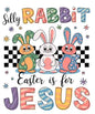 Easter15